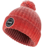 Gorro Ping Barraclough