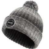 Gorro Ping Barraclough
