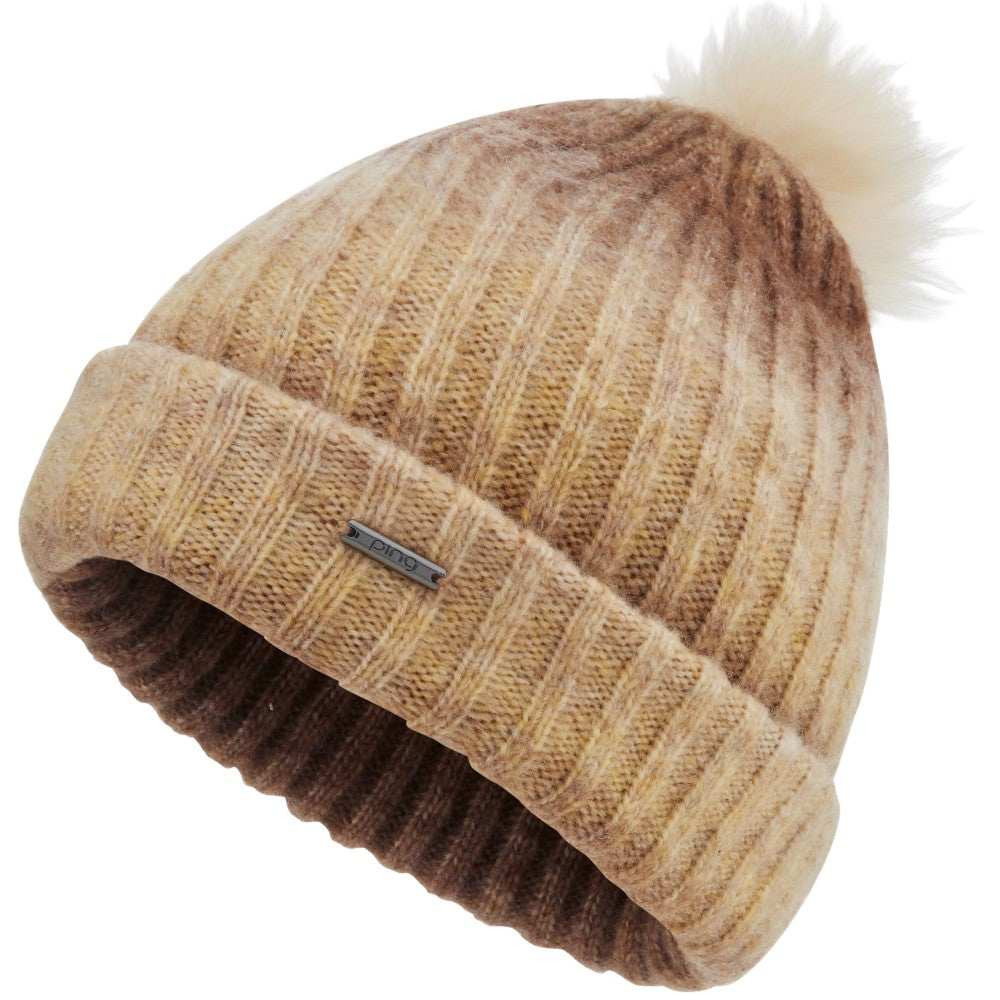 Gorro Ping Appleby