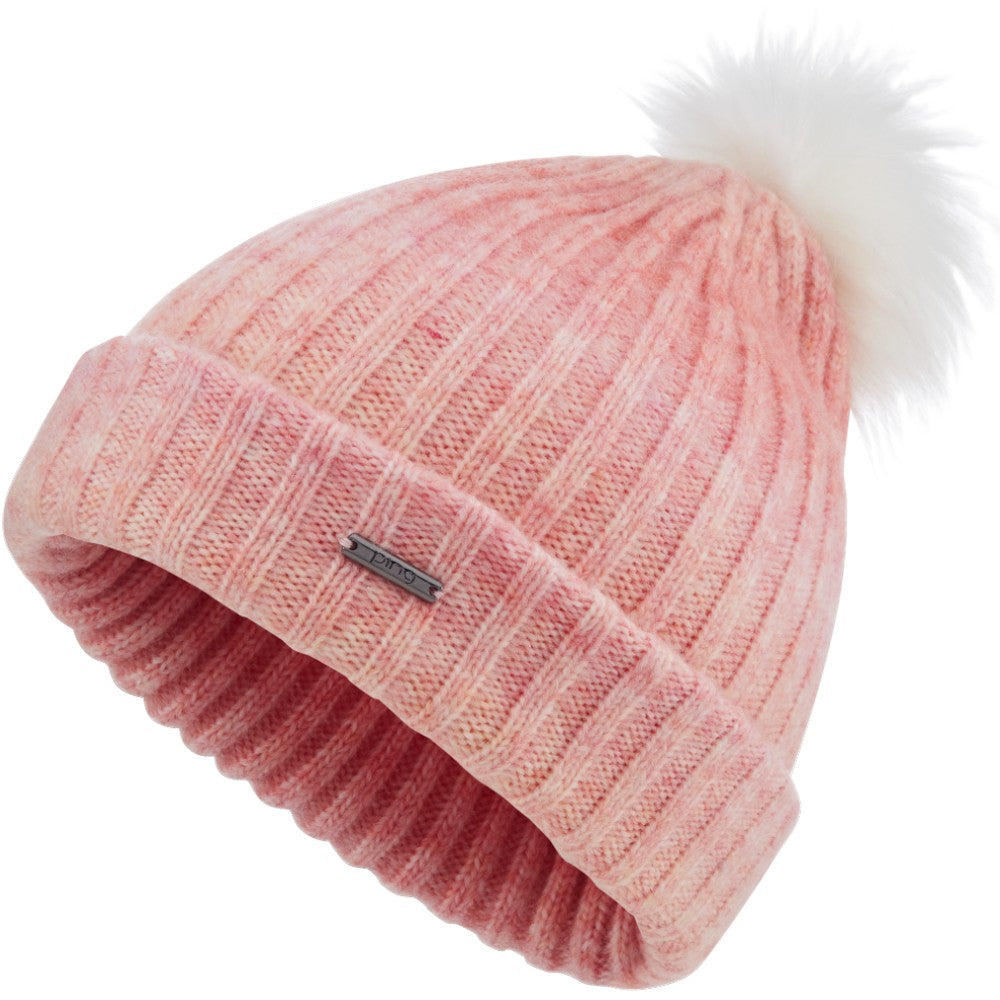 Gorro Ping Appleby