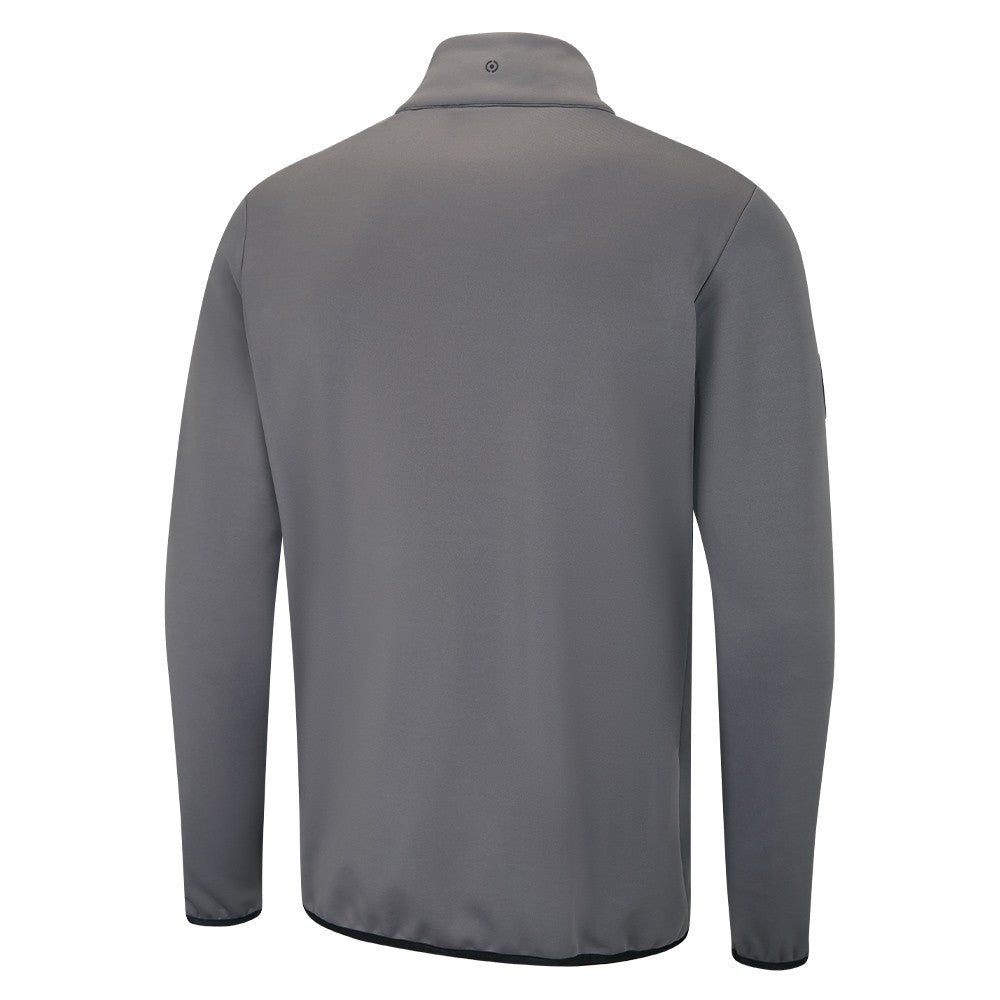 Chaqueta de Golf Ping Firth