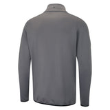 Chaqueta de Golf Ping Firth