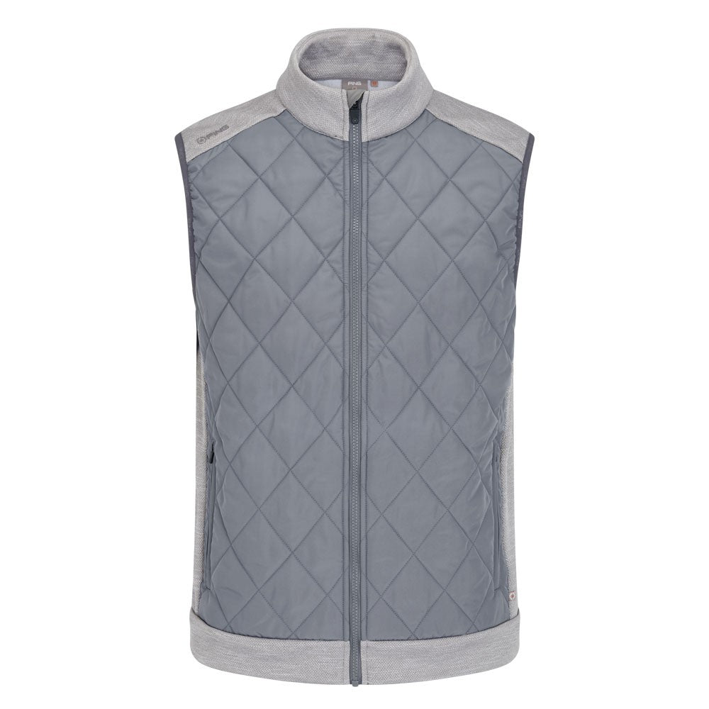 Chaleco de Golf Ping Aaran