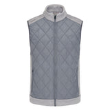 Chaleco de Golf Ping Aaran