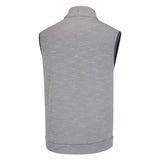 Chaleco de Golf Ping Aaran