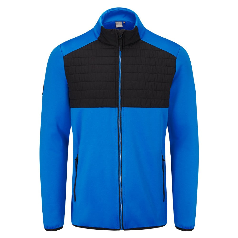 Chaqueta de Golf Ping Firth