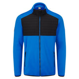 Chaqueta de Golf Ping Firth