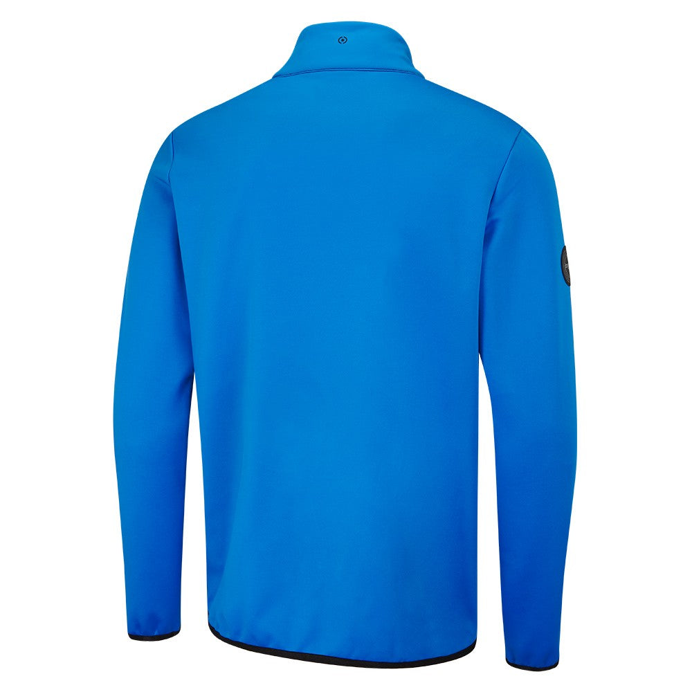 Chaqueta de Golf Ping Firth