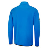 Chaqueta de Golf Ping Firth