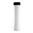 Grip Reemplazo SMOOTH WRAP Blanco