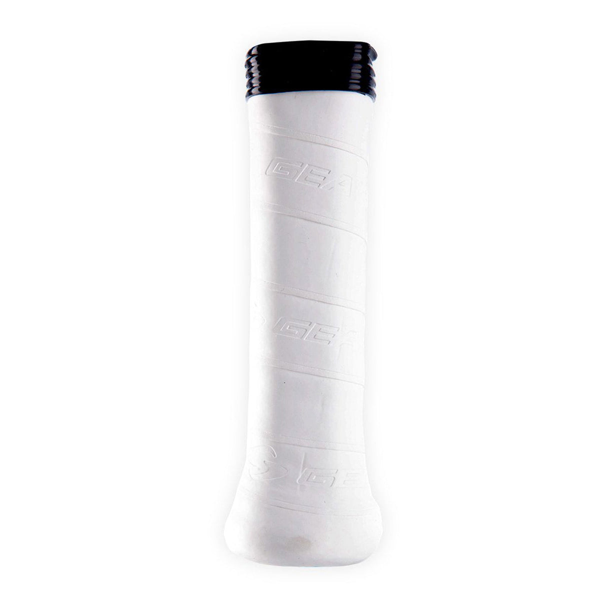 Grip Reemplazo SMOOTH WRAP Blanco