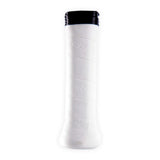 Grip Reemplazo SMOOTH WRAP Blanco