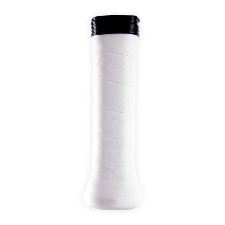 Grip Reemplazo SMOOTH WRAP Blanco