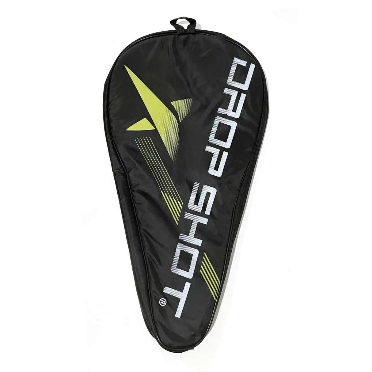 Funda Pádel DROP SHOT