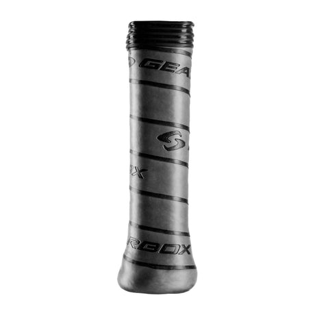 Grip Reemplazo SMOOTH WRAP Negro