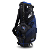 Bolsa de golf junior US Kids UL7 45'' - ligera con soporte integrado