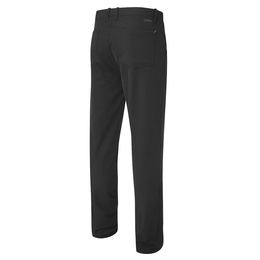 Pantalon Ping Alderley