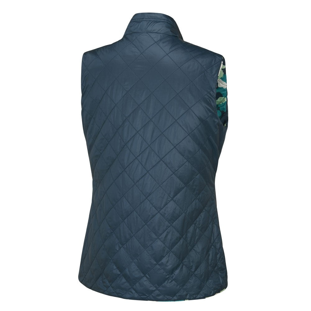 Chaleco de Golf Ping Bryony Mujer