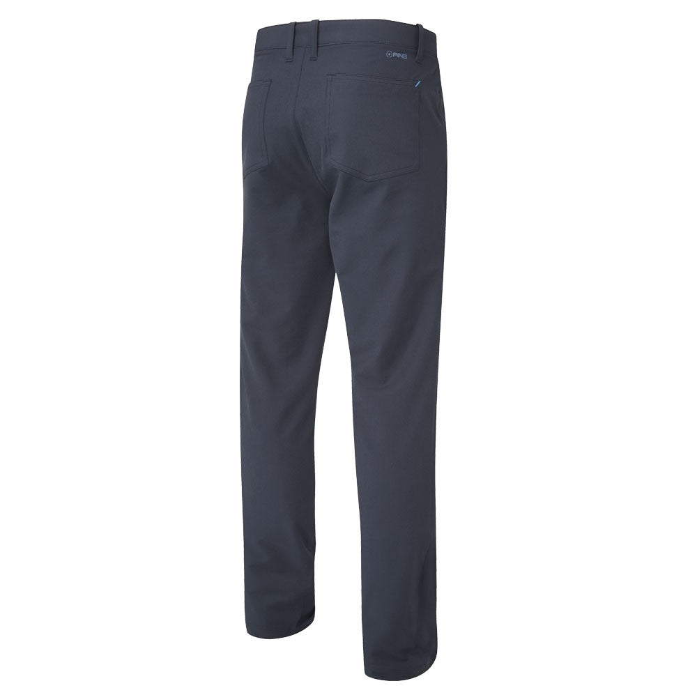 Pantalon Ping Alderley