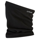 Neck Warmer Ping Morant