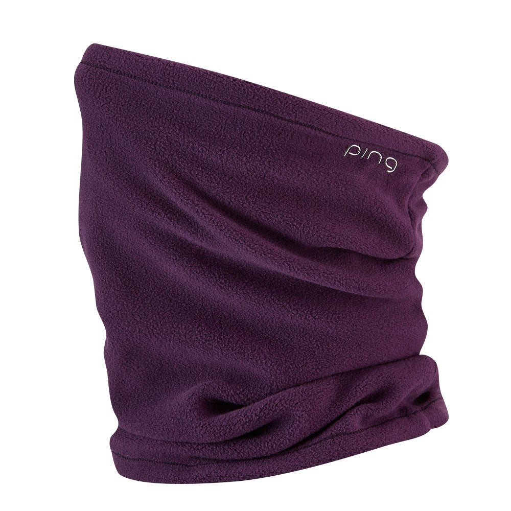 Neck Warmer Ping  Zoe