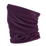 Neck Warmer Ping  Zoe