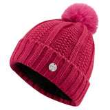 Gorro Golf Paulina