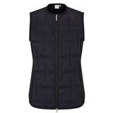 Chaleco de Golf Ping Flo Mujer