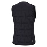 Chaleco de Golf Ping Flo Mujer