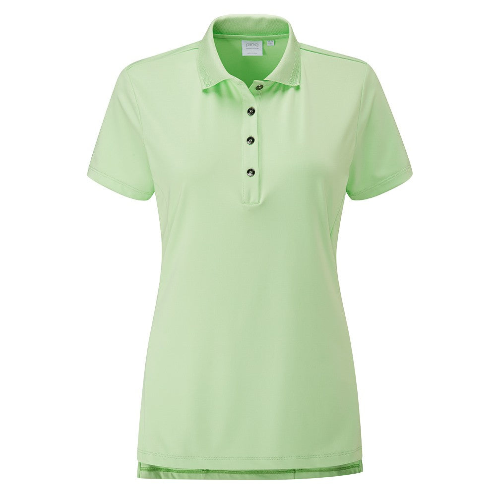Polera Ping Sedona