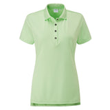 Polera Ping Sedona