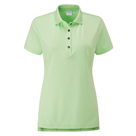 Polera Ping Sedona