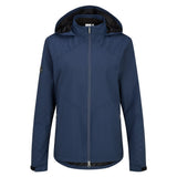 Chaqueta de Golf Ping Milli Mujer
