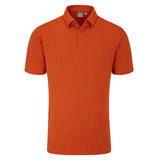 Polera Ping Halcyon