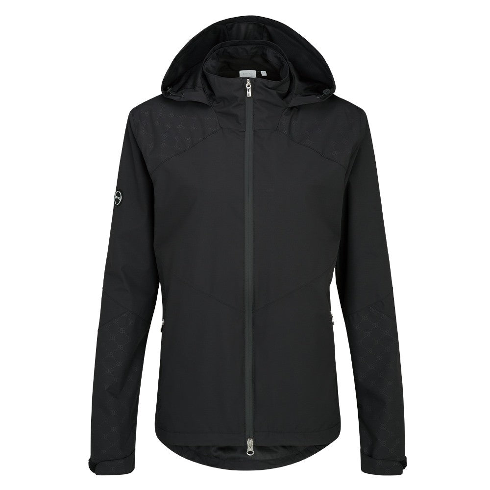 Chaqueta de Golf Ping Milli Mujer