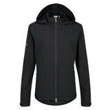Chaqueta de Golf Ping Milli Mujer