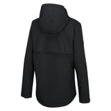 Chaqueta de Golf Ping Milli Mujer