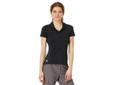 Polera Mujer Adidas Ultimate 365 Solid