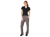 Polera Mujer Adidas Ultimate 365 Solid