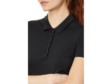 Polera Mujer Adidas Ultimate 365 Solid