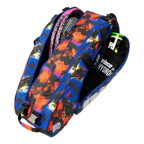 Bolso PRINCE RANDOM HYDRO 9 Pcs