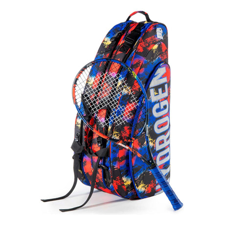 Bolso PRINCE RANDOM HYDRO 9 Pcs