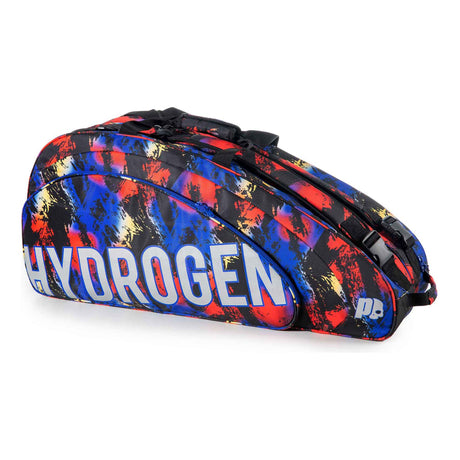 Bolso PRINCE RANDOM HYDRO 9 Pcs