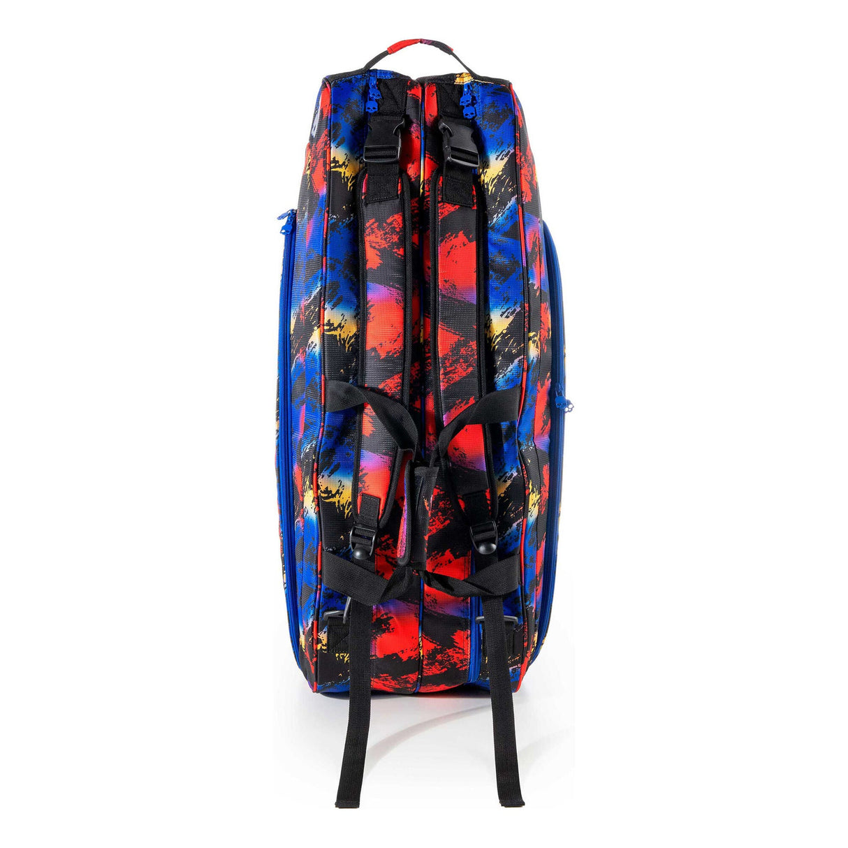 Bolso PRINCE RANDOM HYDRO 9 Pcs