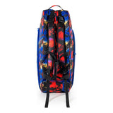 Bolso PRINCE RANDOM HYDRO 9 Pcs