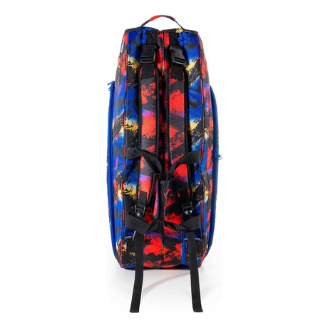 Bolso PRINCE RANDOM HYDRO 9 Pcs