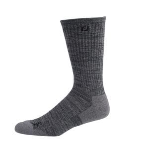 Calcetines Footjoy Techsof Tour Thermal