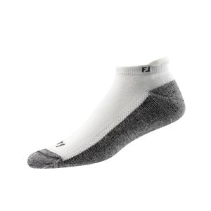 Calcetines Footjoy Pro Dry Roll Tab