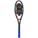 PRINCE HYDROGEN RANDOM 280g G1