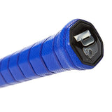 Raqueta Tenis HYDROGEN RANDOM 280g G2